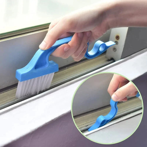 2-in-1-Gap-Cleaning-Brush