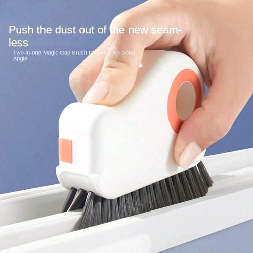 2-in-1-Groove-Cleaning-Brush
