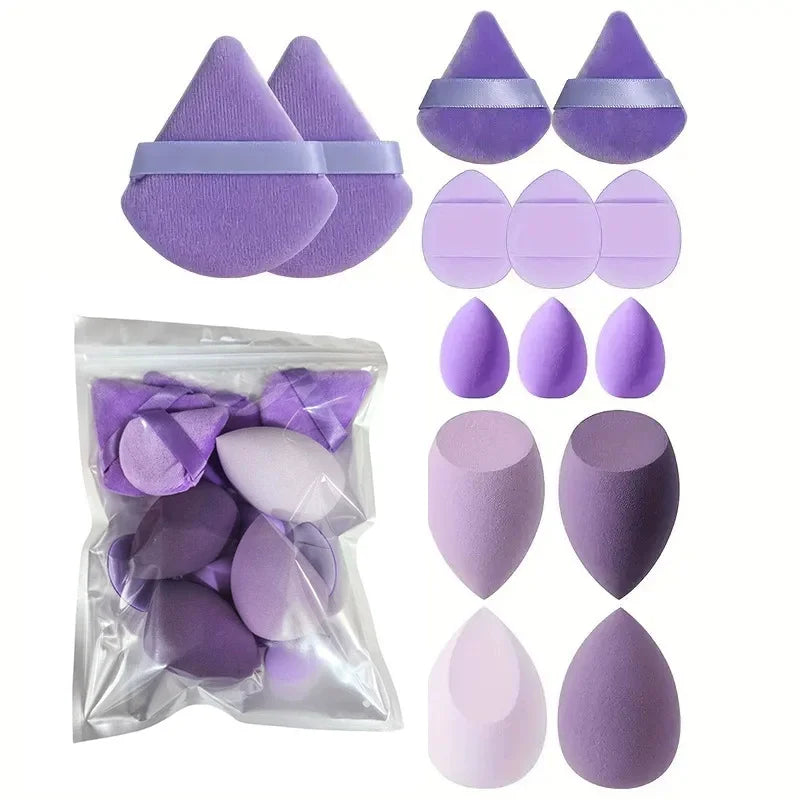 33-Piece-Beauty-Makeup-Set