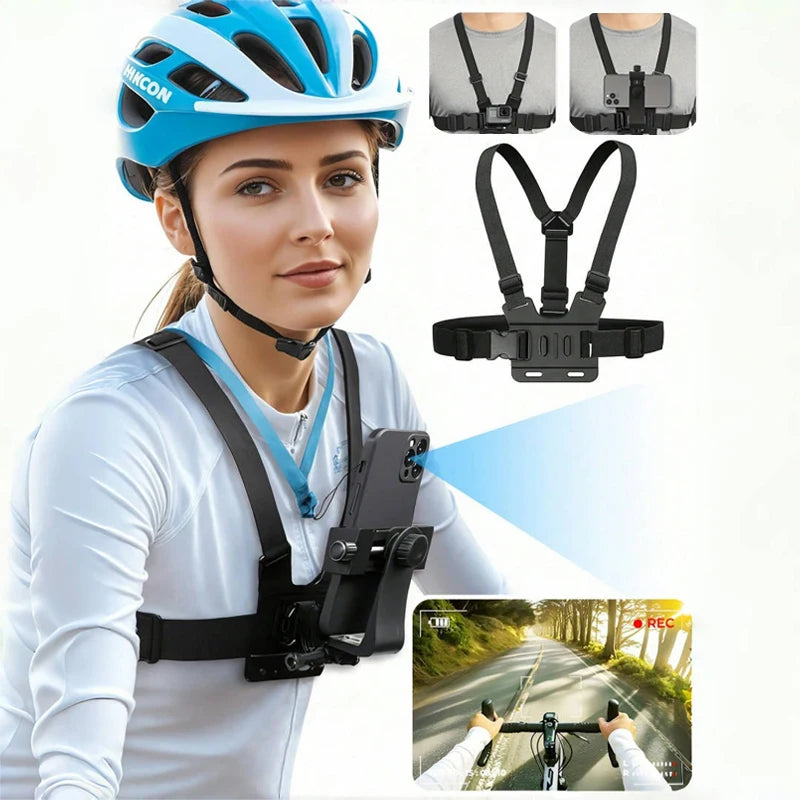 360°-Chest-Strap-Mount