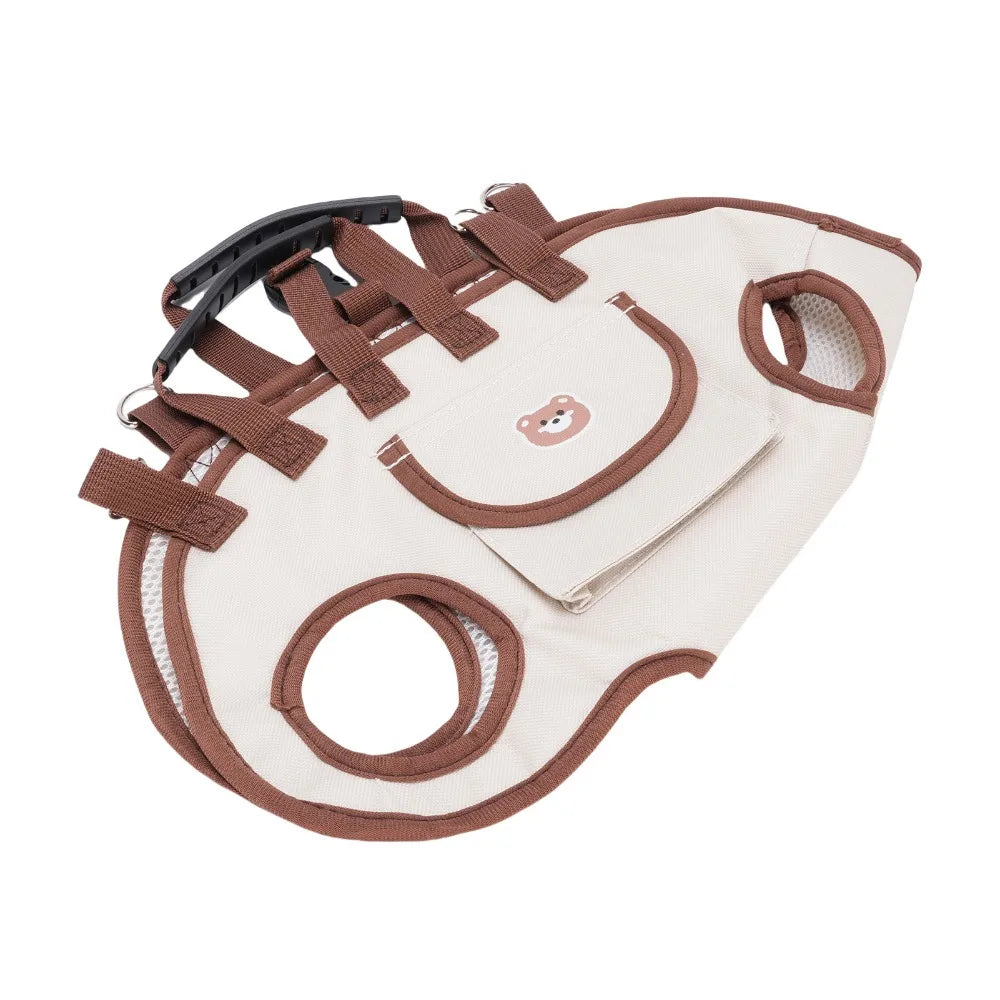 adjustable-dog-lift-harness