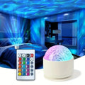 Aurora-Galaxy-LED-Lamp