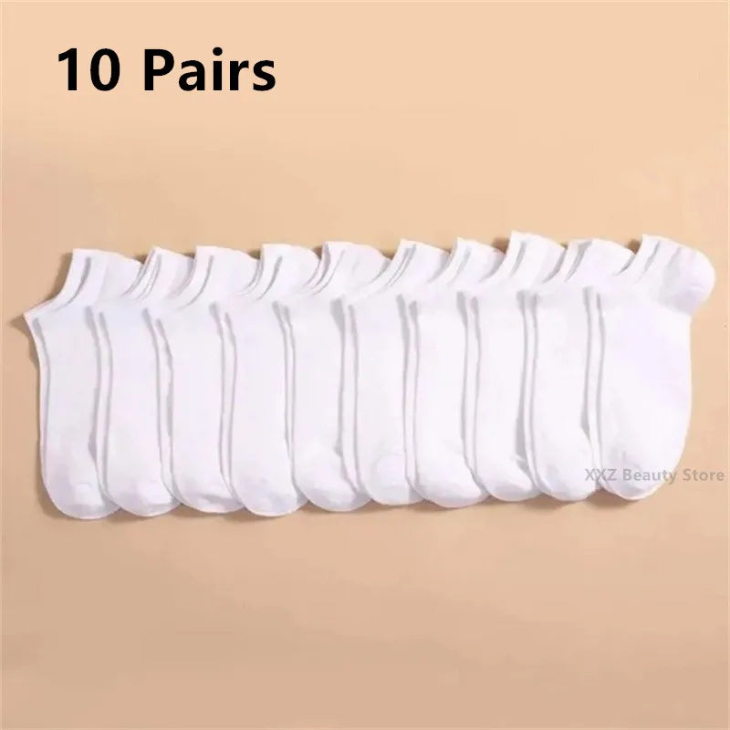 Breathable-No-Show-Socks.jpg