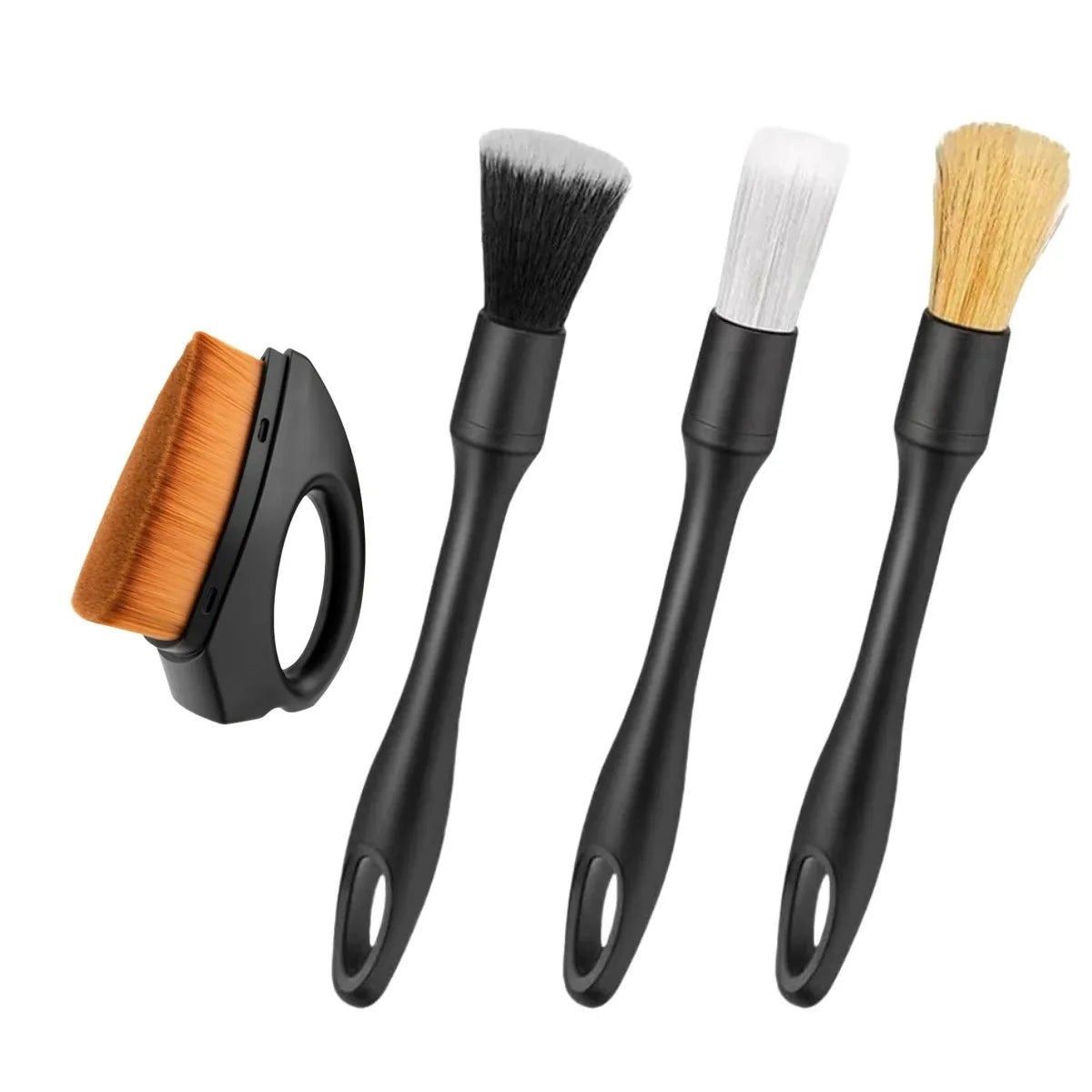 Car-Detailing-Brush-Set.jpg