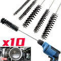 Car-Engine-Cleaning-Brush