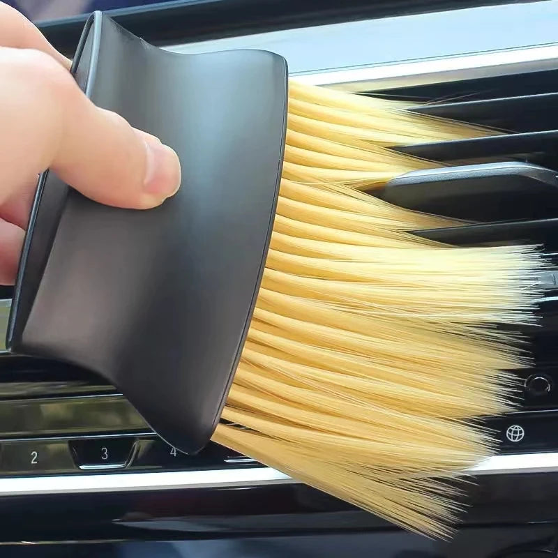 Car-Interior-Dust-Brush