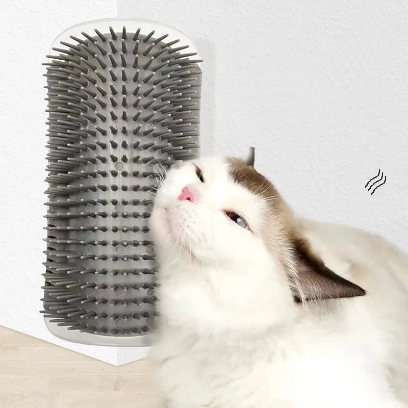 Cat-Corner-Grooming-Brush
