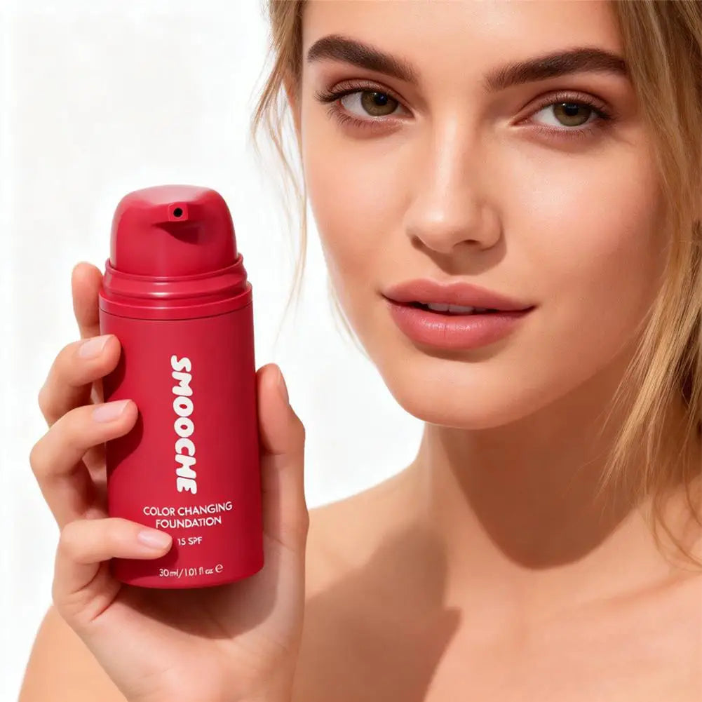 Color-Changing-Foundation-SPF15