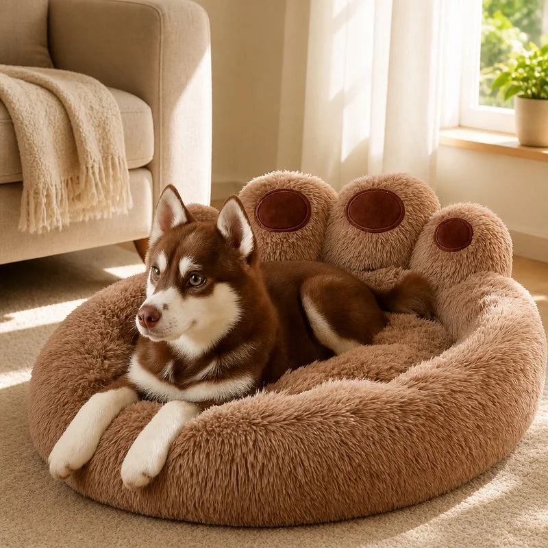 Cozy-Plush-Pet-0Nest.jpg