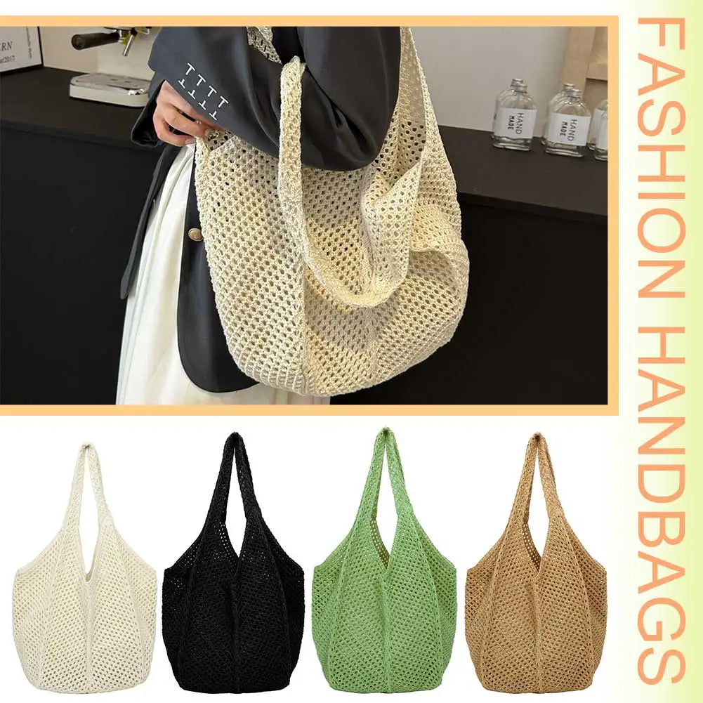 Crochet-Summer-Tote-Bag