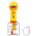 electric-dog-shampoo-sprayer