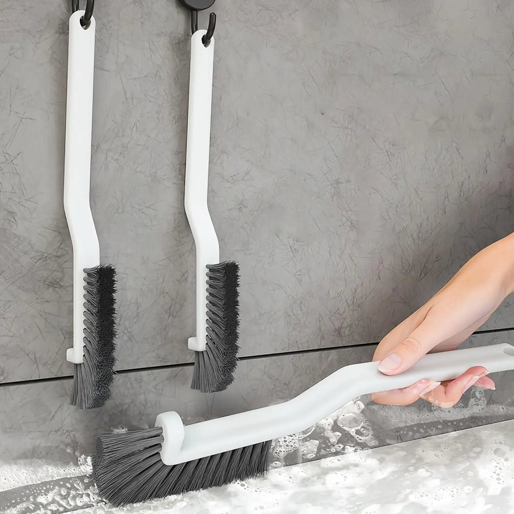 Hard-Crevice-Cleaning-Brush
