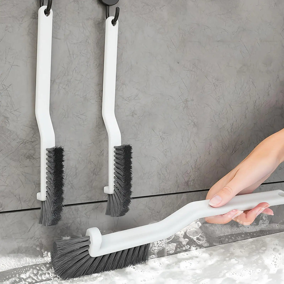 Hard-Crevice-Cleaning-Brush