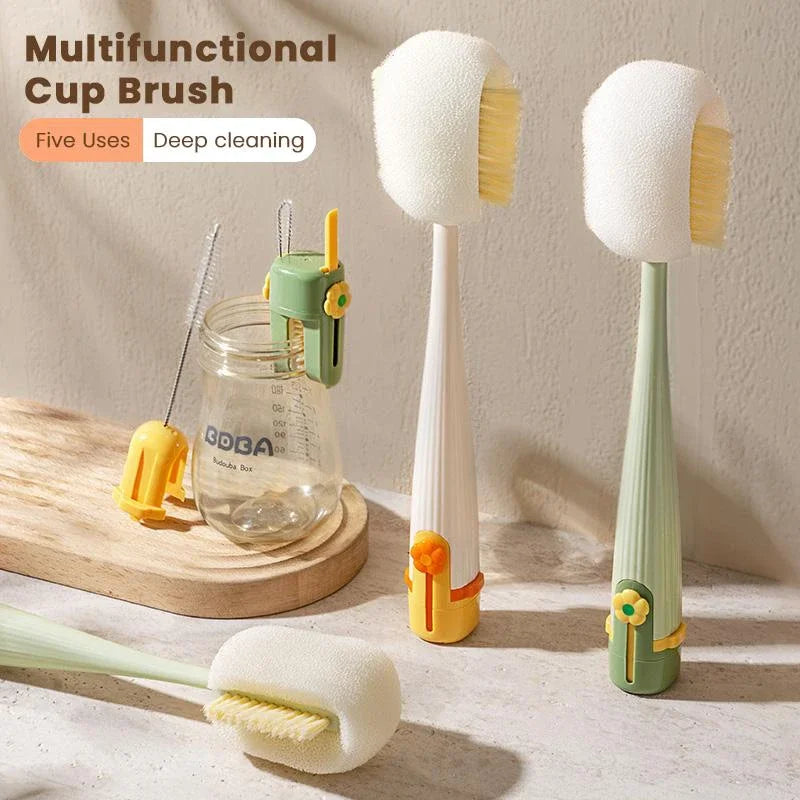 Long-Handle-Gap-Cleaning-Brush
