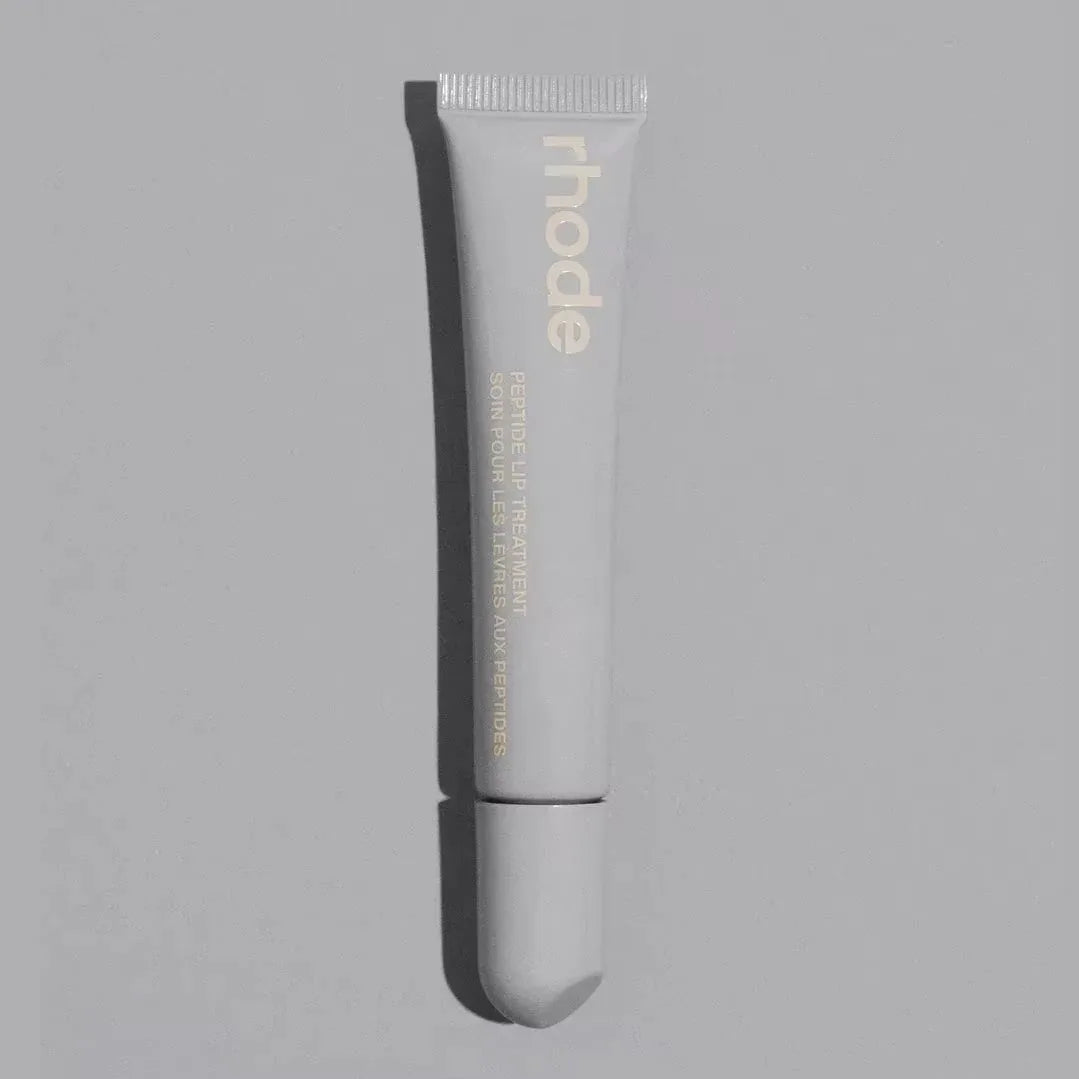 Moisturizing-Lip-Oil-Gloss