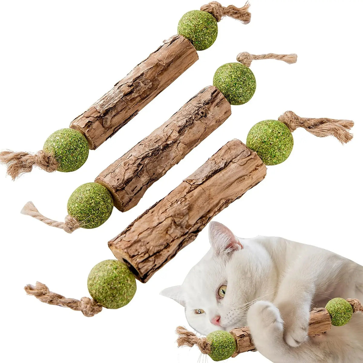 Natural-Catnip-Dental-Stick