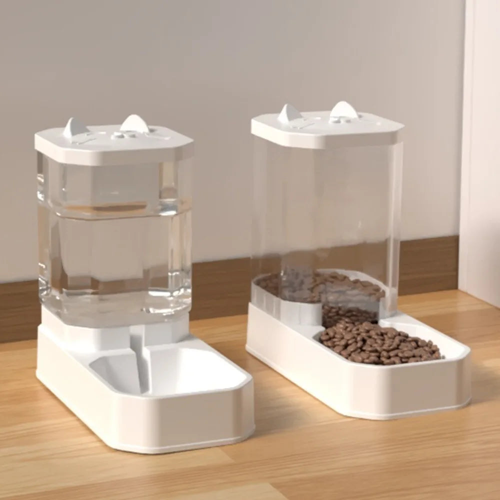 automatic-cat-feeder
