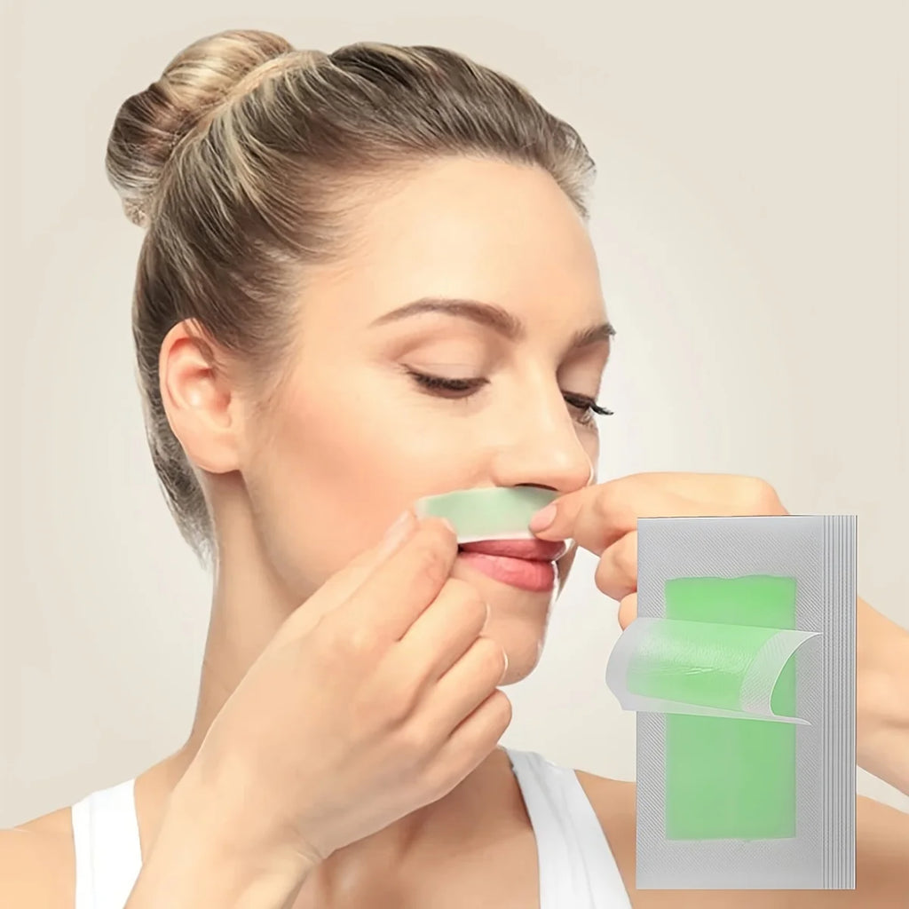 Professional-Hair-Removal-Wax-Strips
