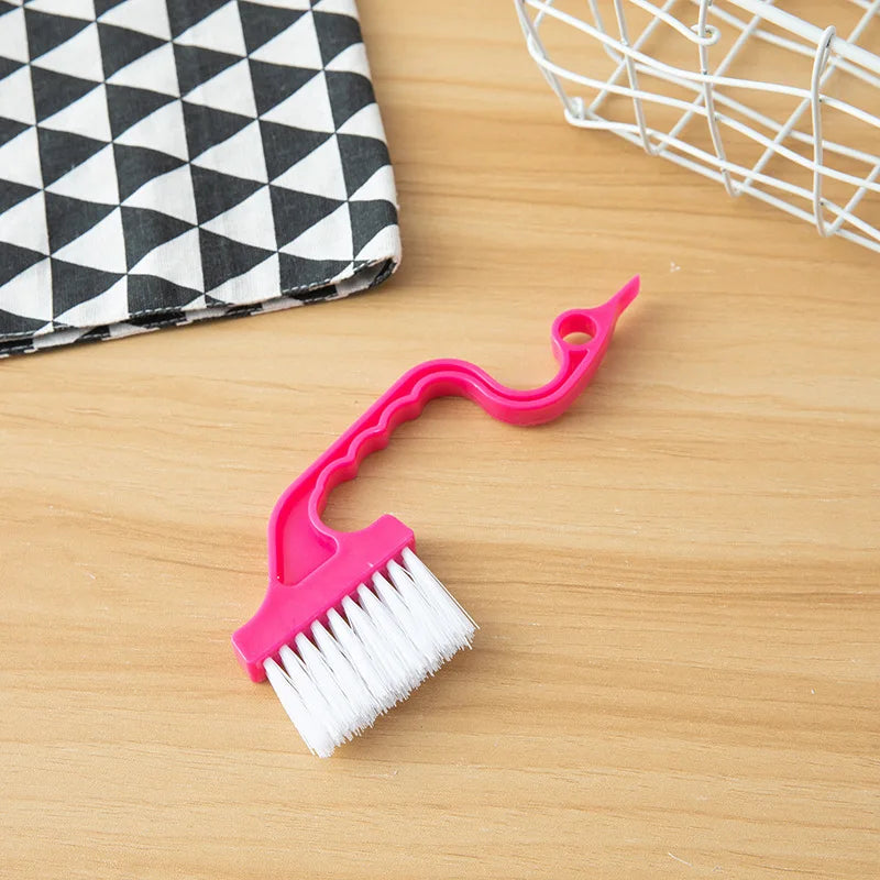 2-in-1 Gap Cleaning Brush