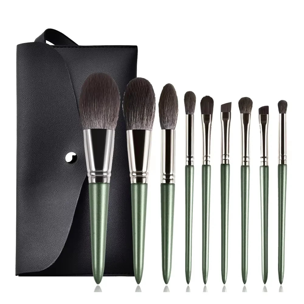 33-Piece Beauty Makeup Set
