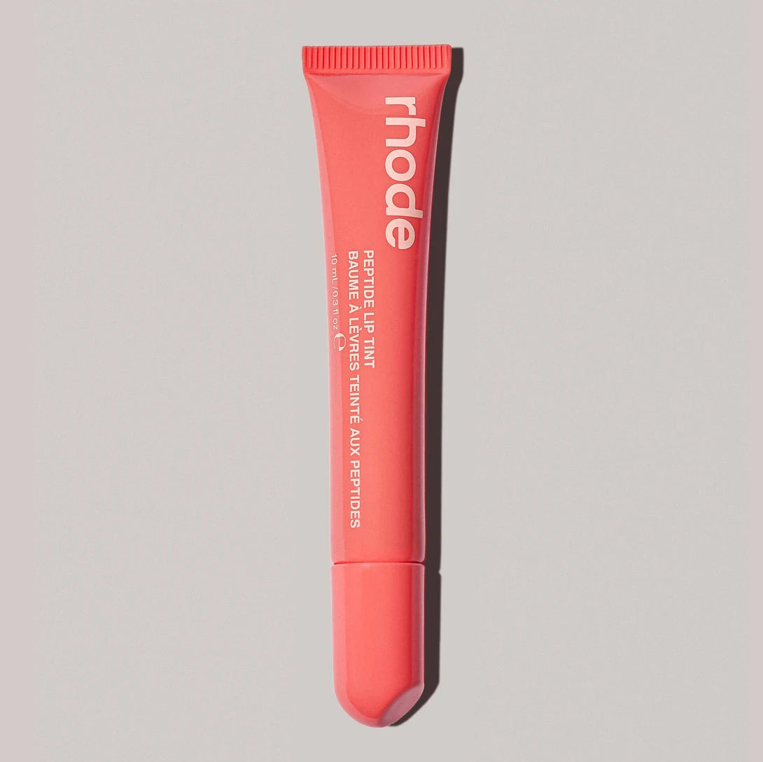 Moisturizing Lip Oil Gloss