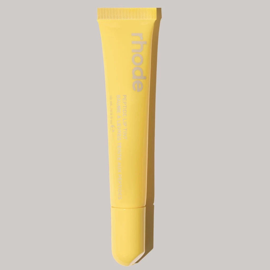 Moisturizing Lip Oil Gloss
