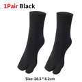 Japanese Split Toe Socks