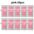 Professional Hair Removal Wax Strips
