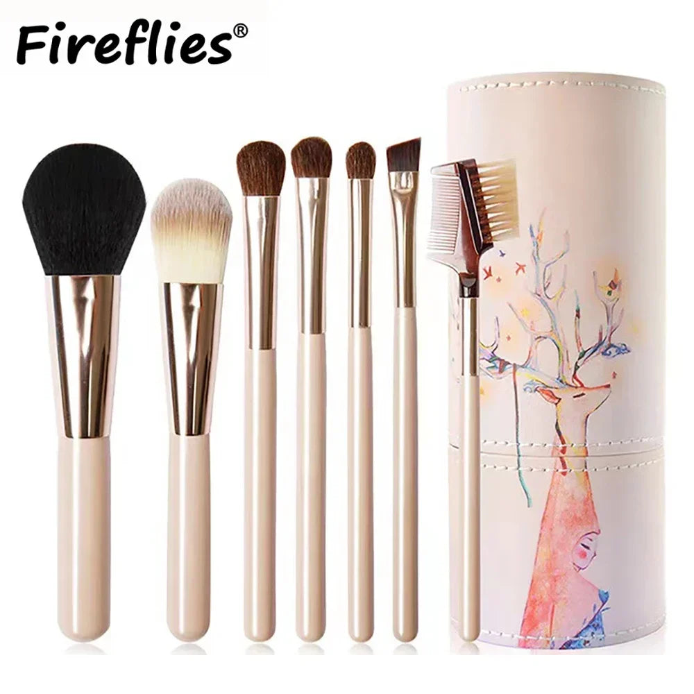 33-Piece Beauty Makeup Set