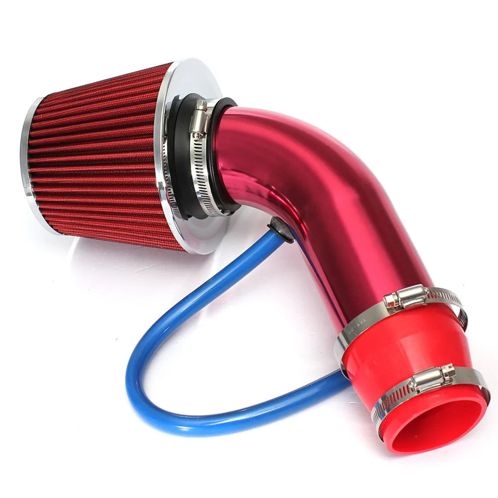 High Flow Intake Kit
