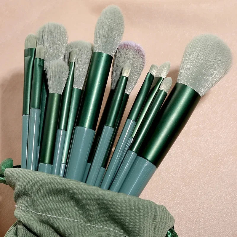33-Piece Beauty Makeup Set