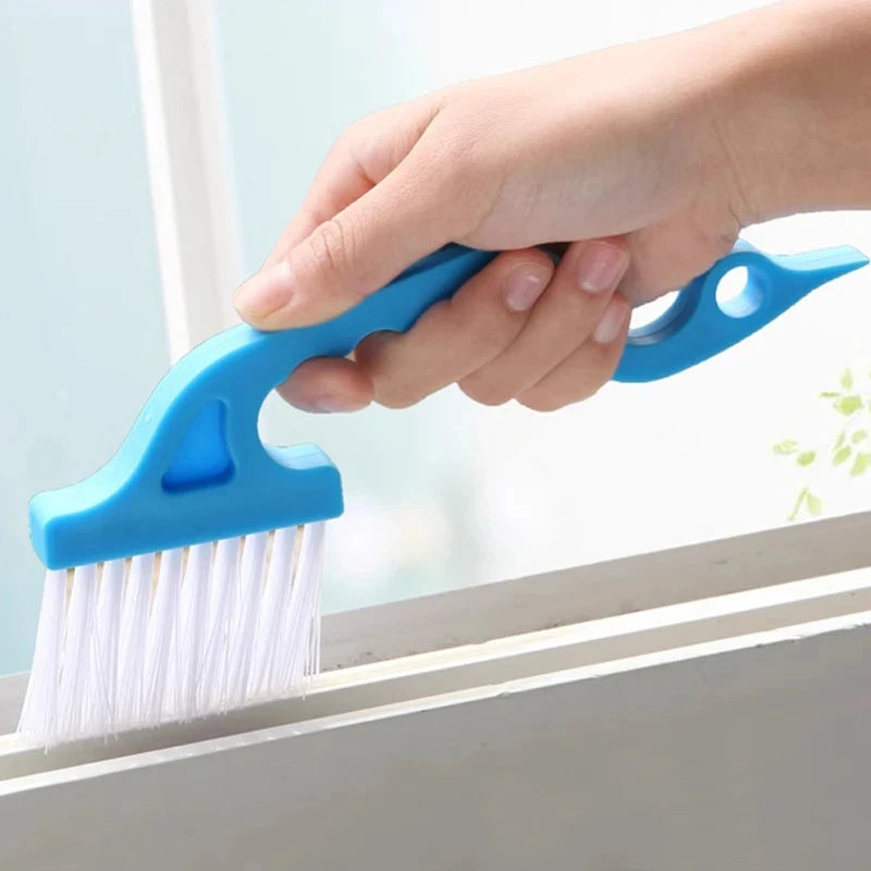 2-in-1 Gap Cleaning Brush