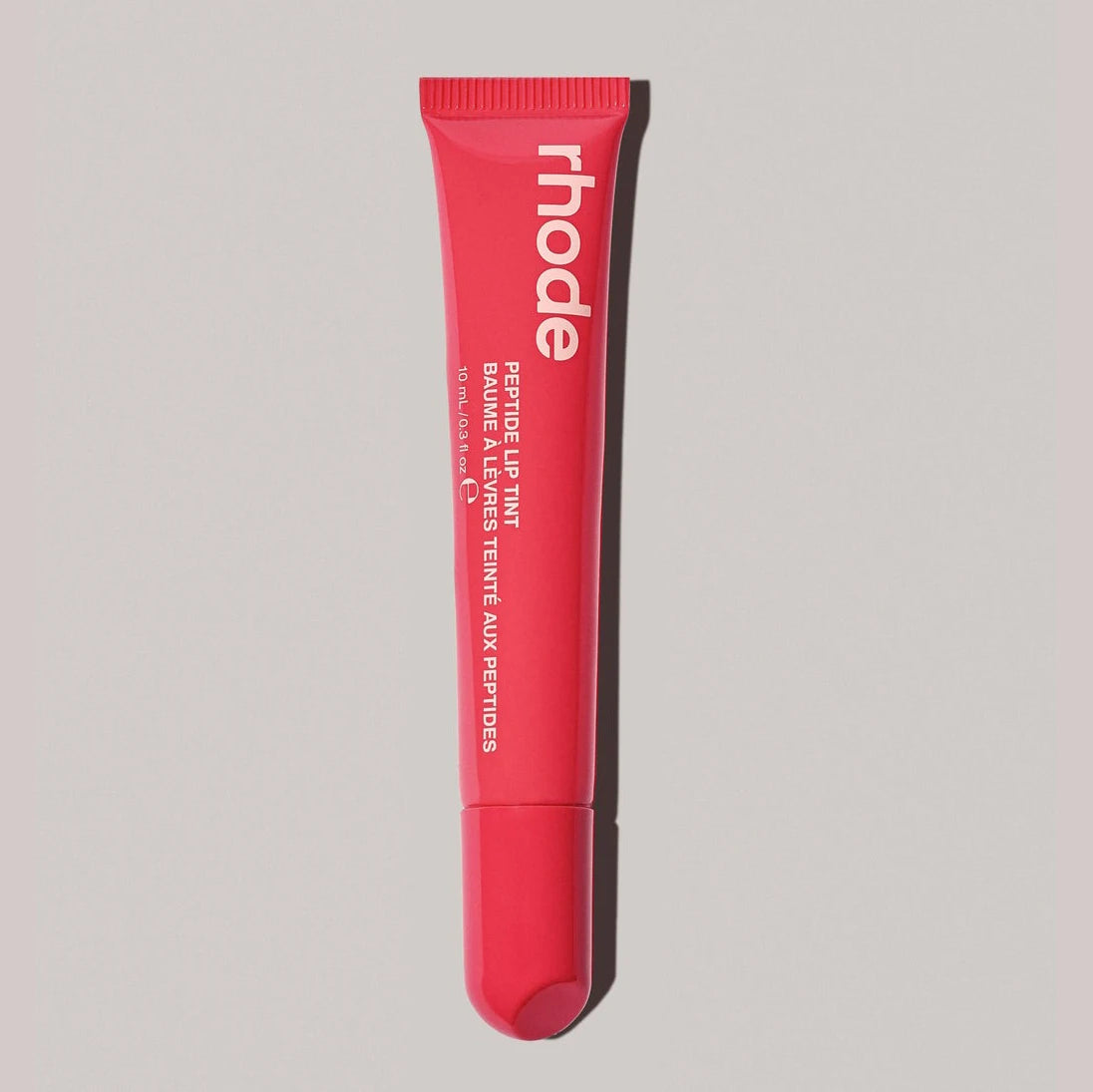 Moisturizing Lip Oil Gloss
