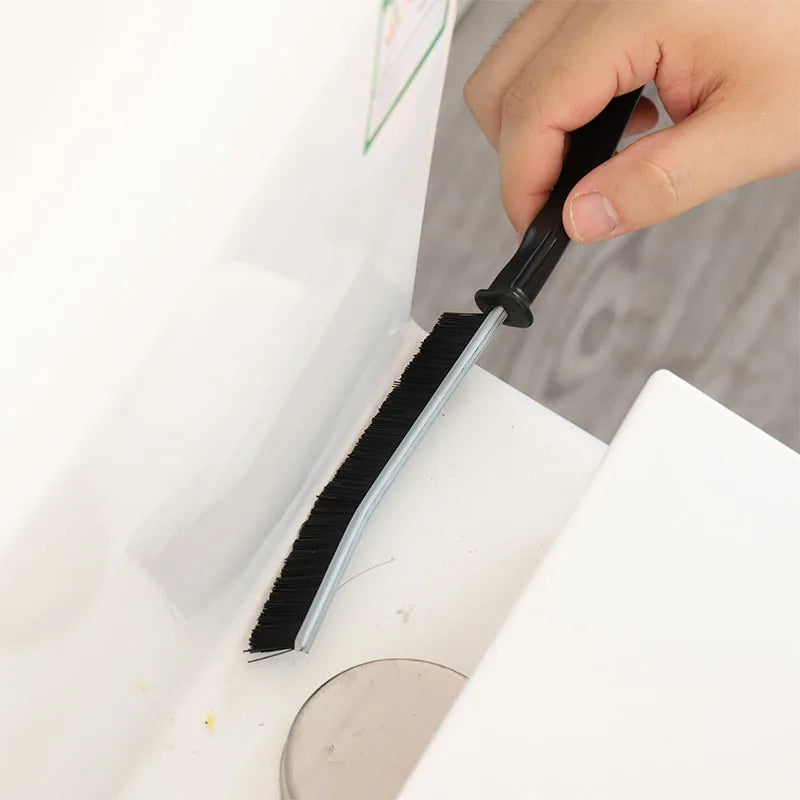 Tile Grout Cleaning Brush