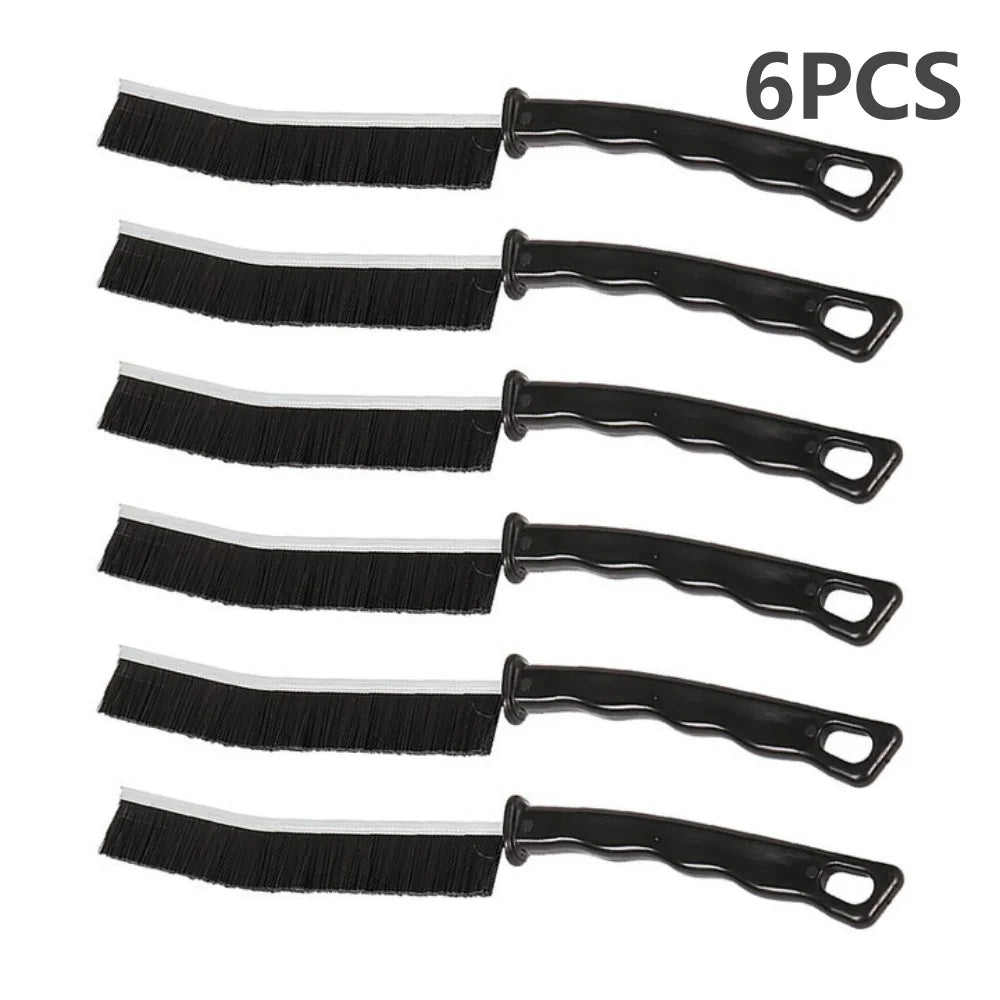 Tile Grout Cleaning Brush
