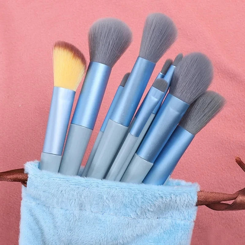 33-Piece Beauty Makeup Set