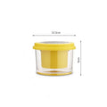 1Pcs Two-in-one Multifunctional Corn Sheller Planer Knife Ginger Garlic Grater Mud Press All Kinds Of Corn General Kitchen Tools