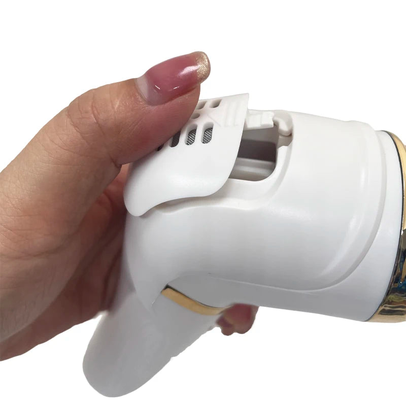 Pedicure Machine Callus Remover Pedicure Tools Professional Foot Dead Skin Remover Foot Grinder Electric Foot Grinder Elec