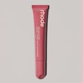 Moisturizing Lip Oil Gloss