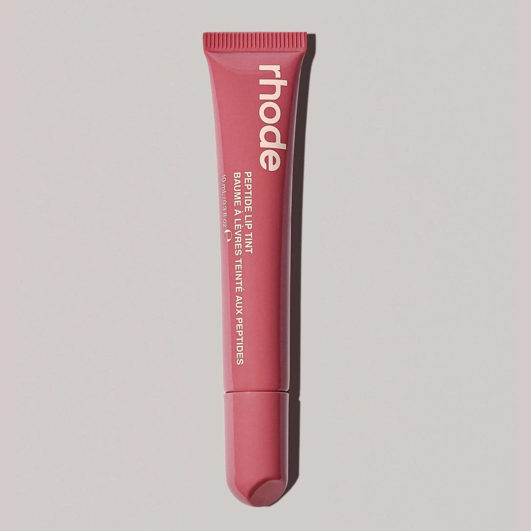 Moisturizing Lip Oil Gloss