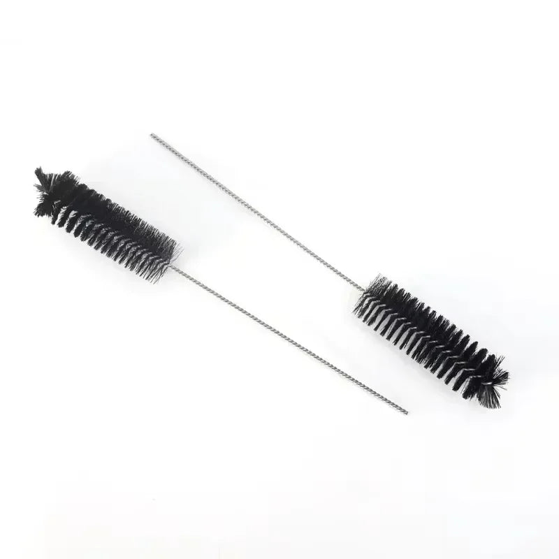 Car Engine Cleaning Brush