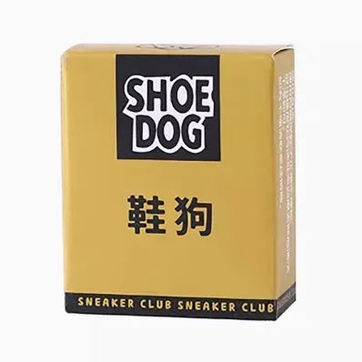 Shoe Brush for Slippers Cleaner Eraser Portable Shoes Cleaning Kit Shine Waterproof Suede White Sneakers Cleaner Leather