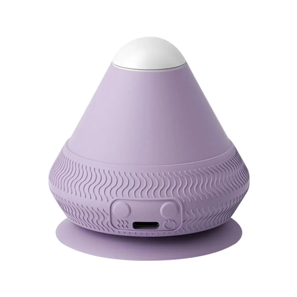 Electric Fascia Massage Ball