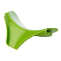 1/2PCS Kitchen Funnel,Creative Clip-on Silicone Strainer for Pots Pans And Bowls,Anti-Spill Liquid guide nozzle Kitchen Gadget