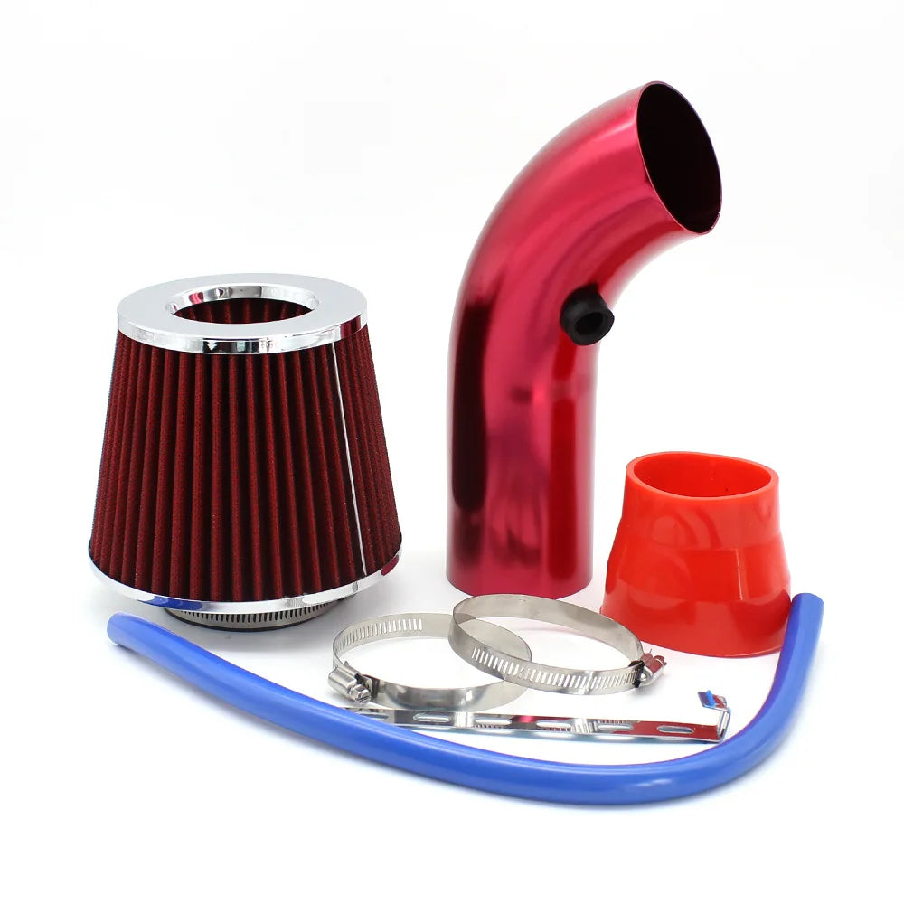High Flow Intake Kit