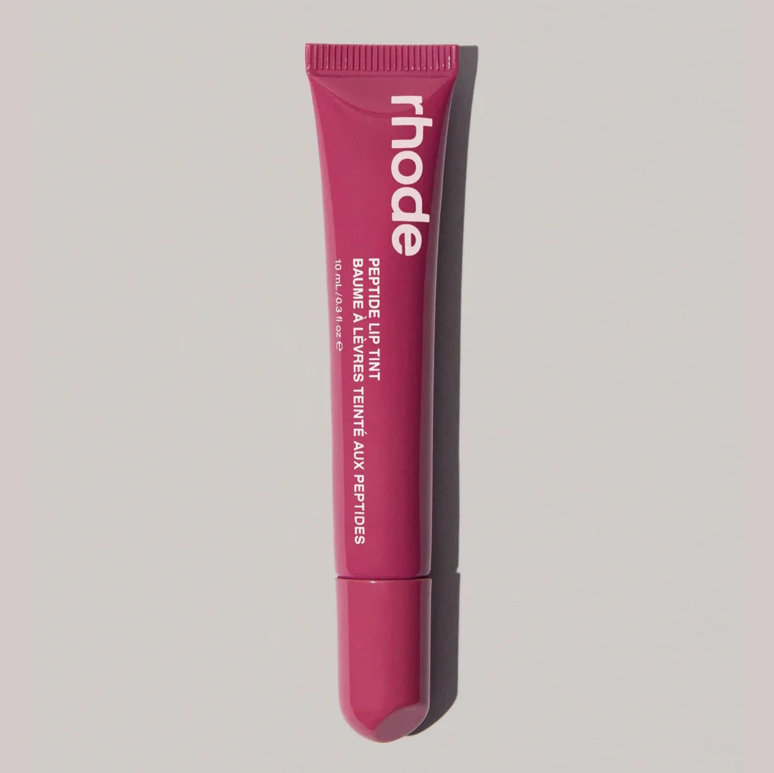 Moisturizing Lip Oil Gloss