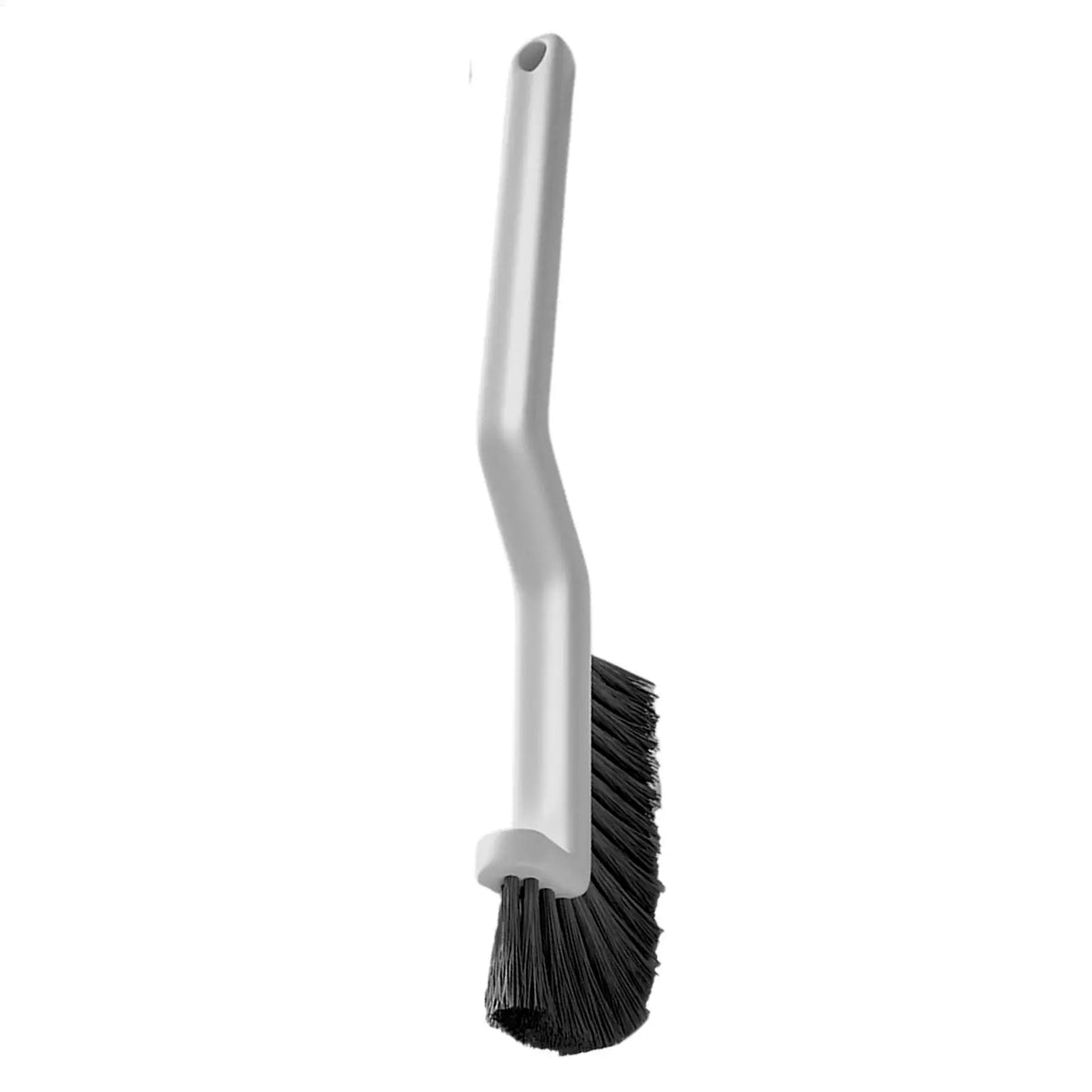 Hard Crevice Cleaning Brush