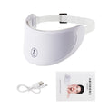 7-Color LED Beauty Mask