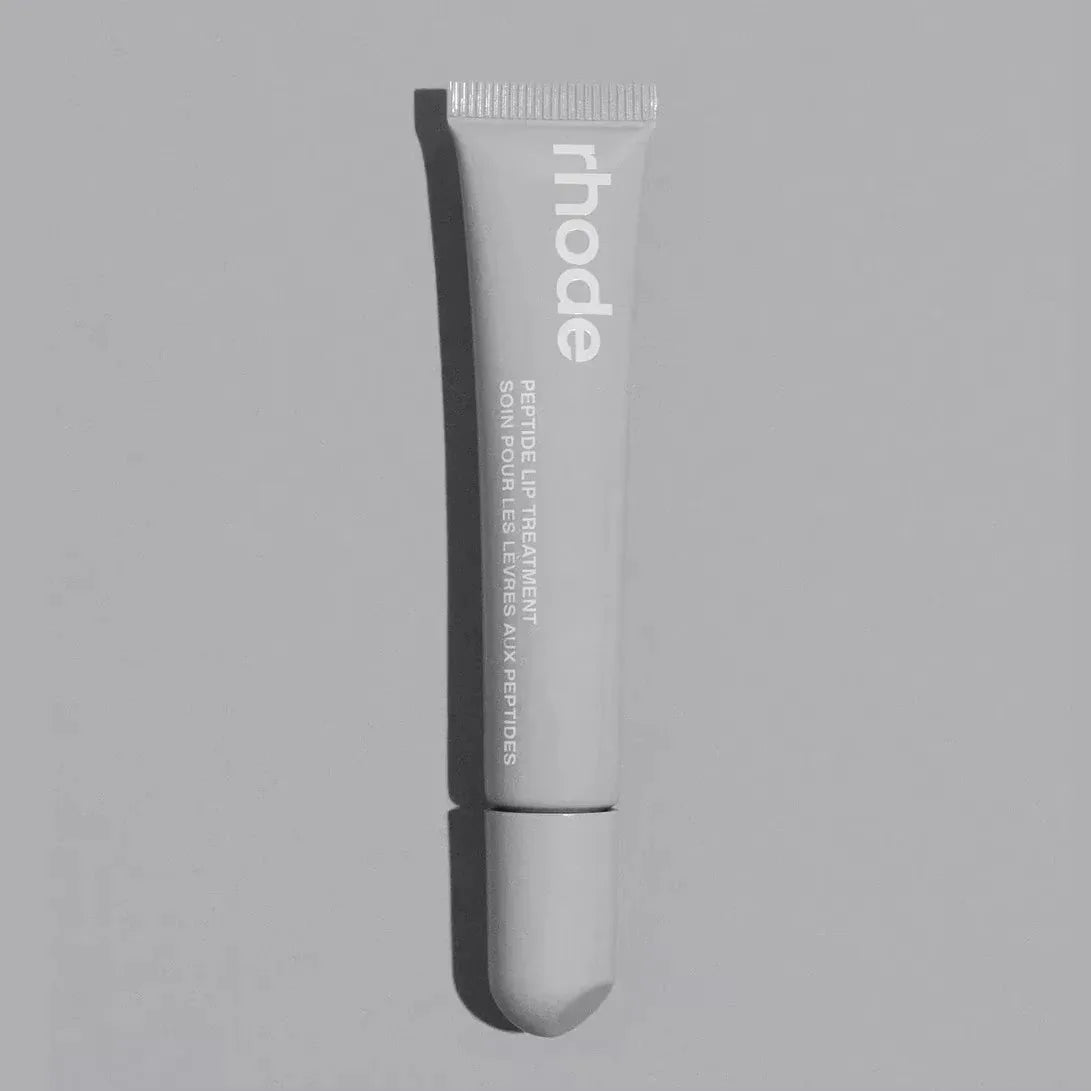 Moisturizing Lip Oil Gloss