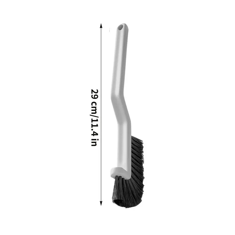 Hard Crevice Cleaning Brush